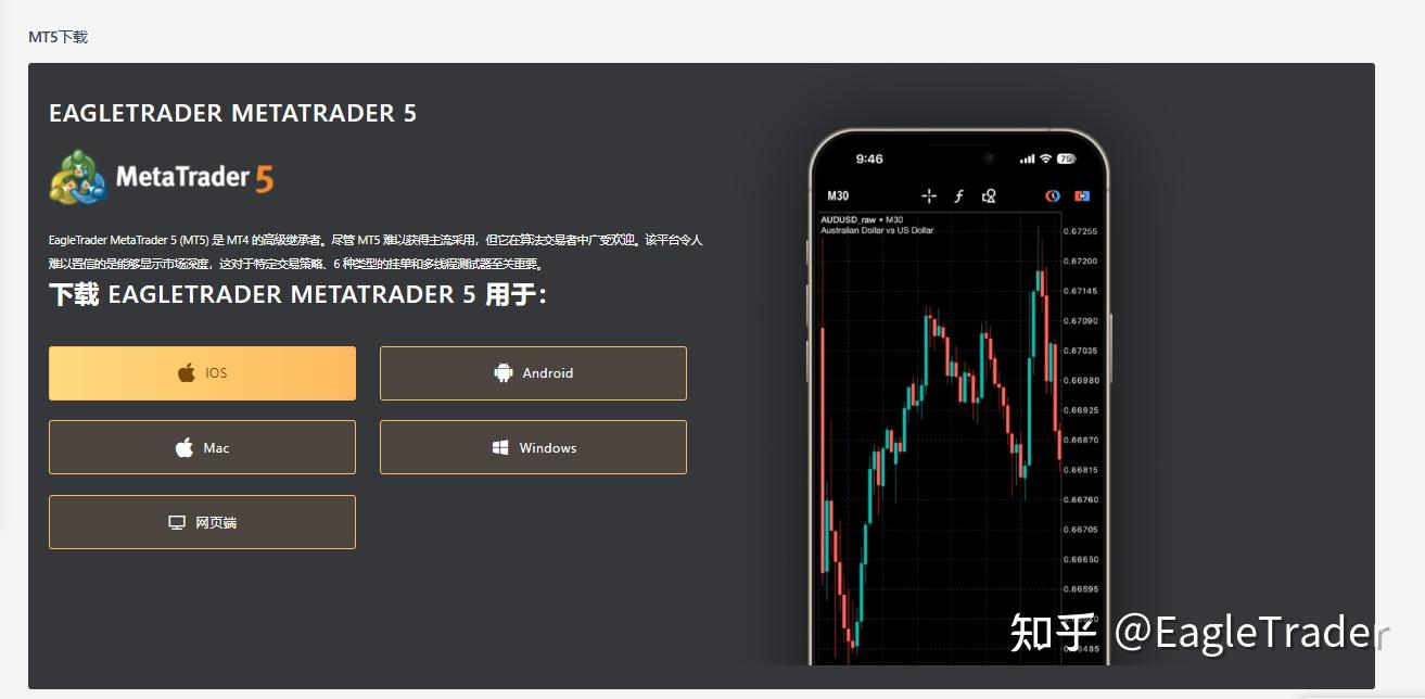 现货白银是如何赚钱的