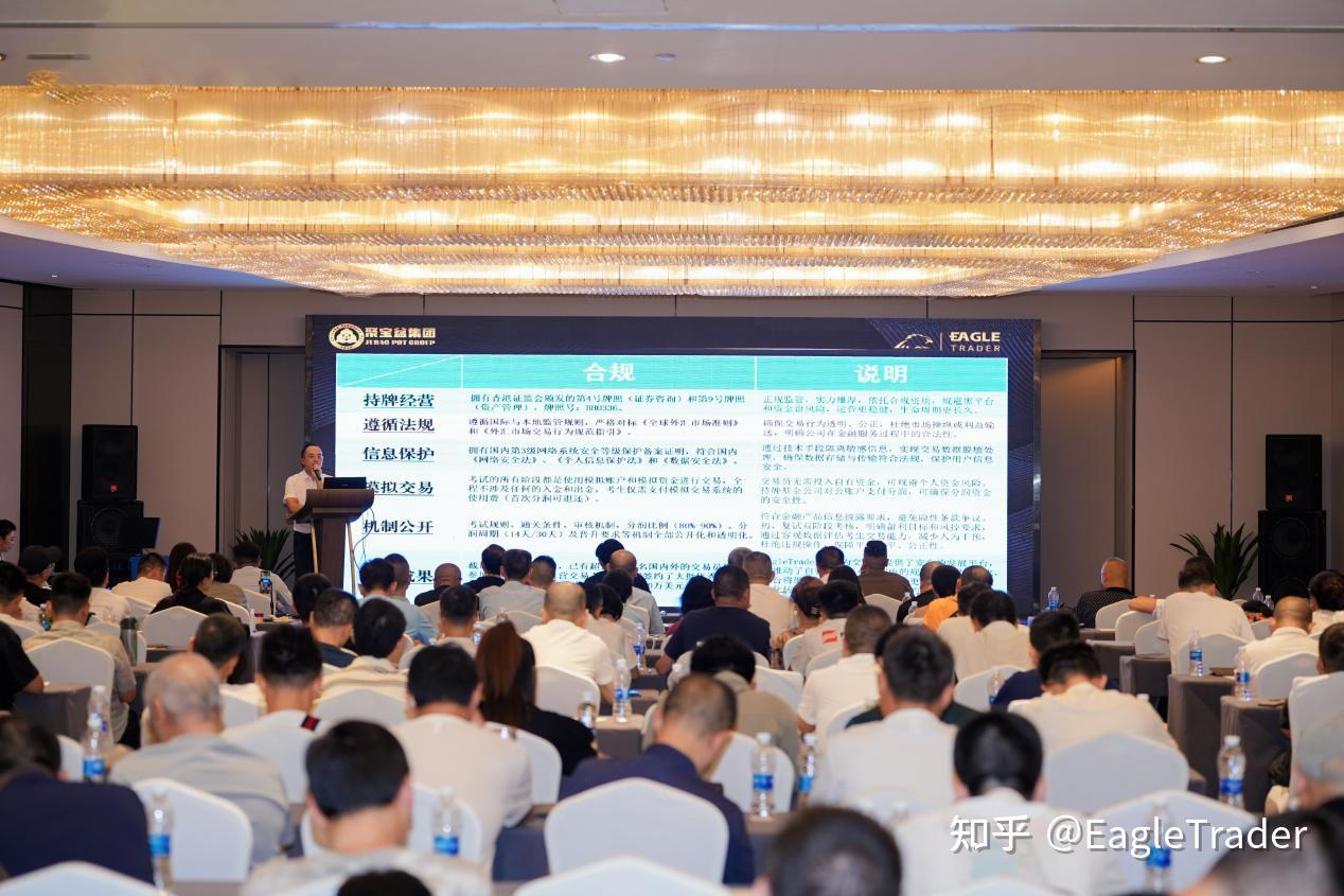 现货黄金需要多少钱