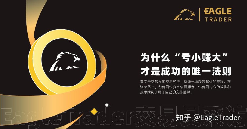 国际现货白银